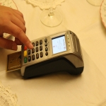 Card Machine 7